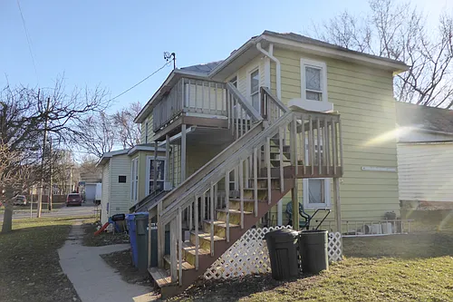 314 Lynn Ave Photo 1