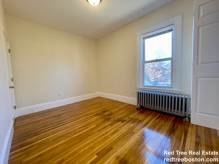 2568 Massachusetts Ave #2 — Photo 9