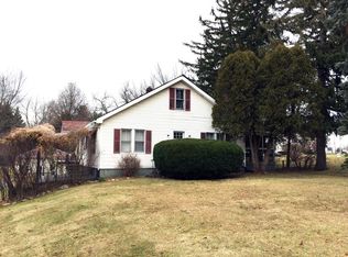375 Graham Rd, Cuyahoga Falls, OH 44223