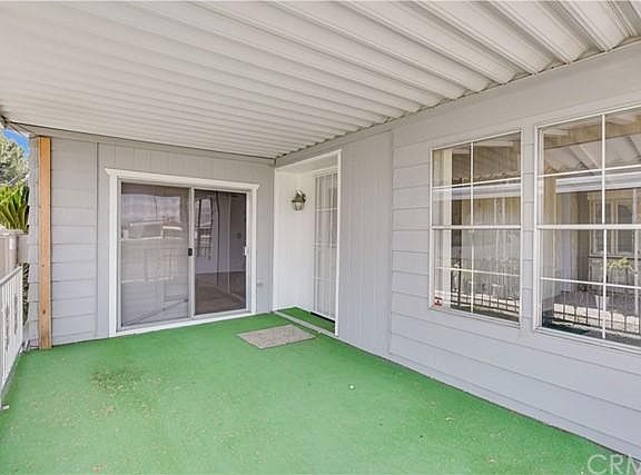 2nd image of 601 N Kirby St Spc 563