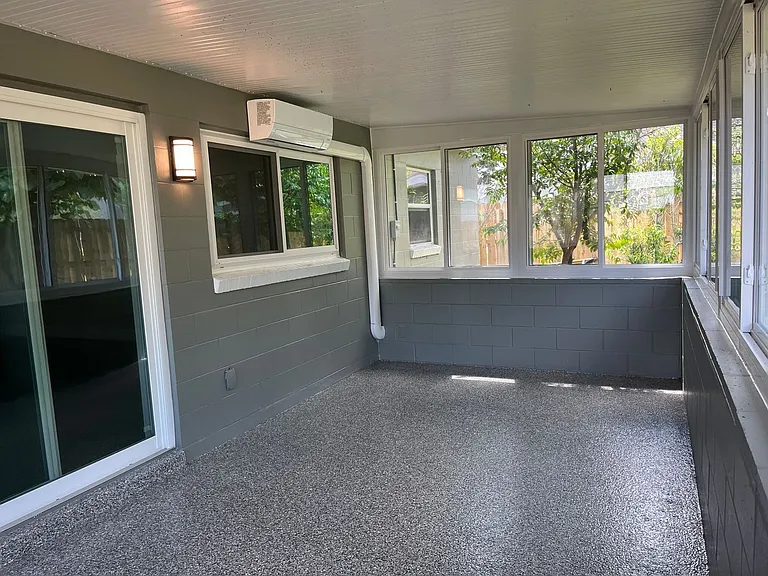 8223 Le Mesa St — Photo 27