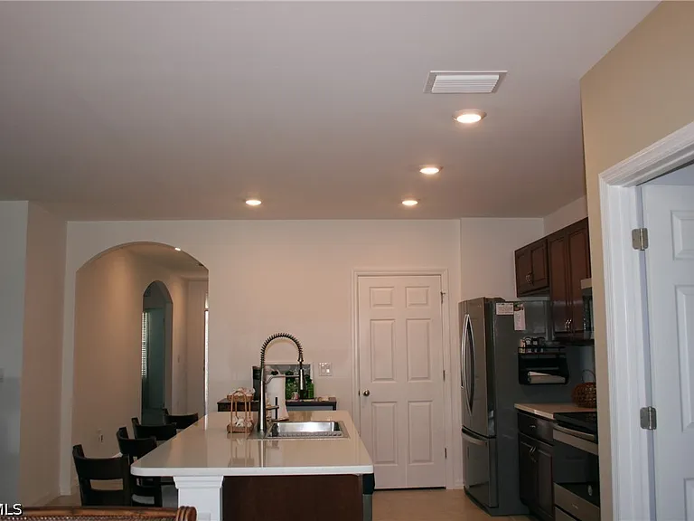 20056 Sweetbay Dr — Photo 14
