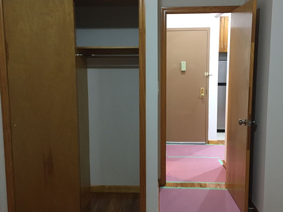 1st image of 6616 14th Ave