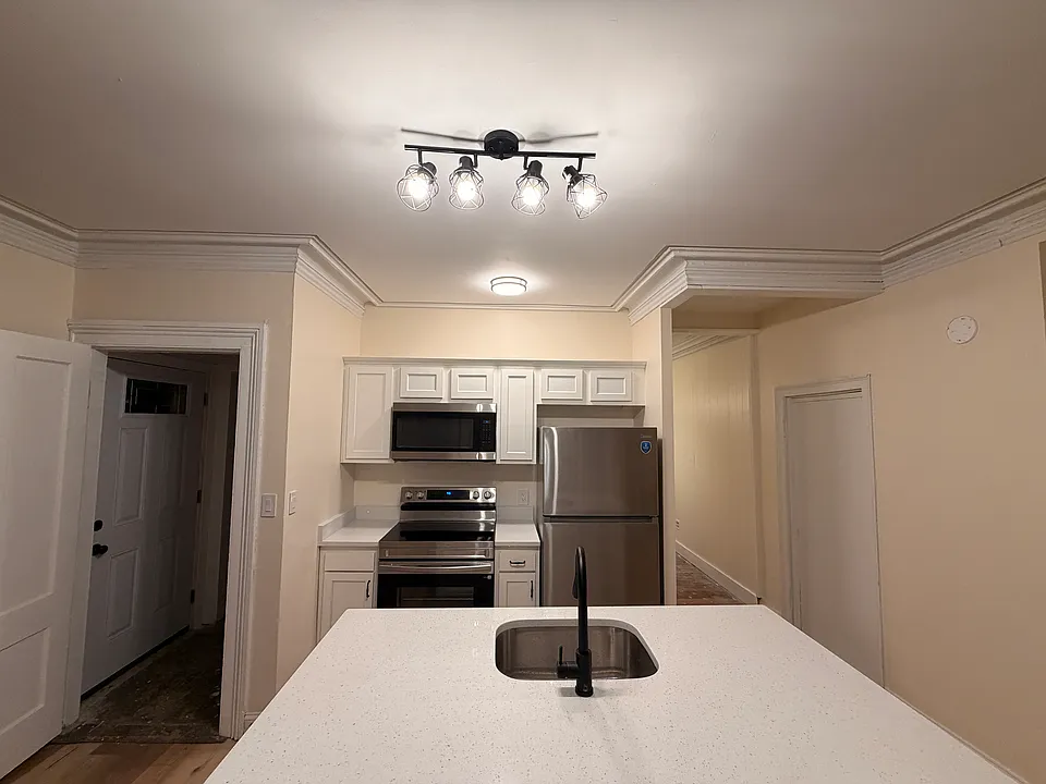 155 W Main St #2