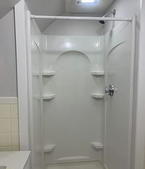 121 North St #2 — Photo 9
