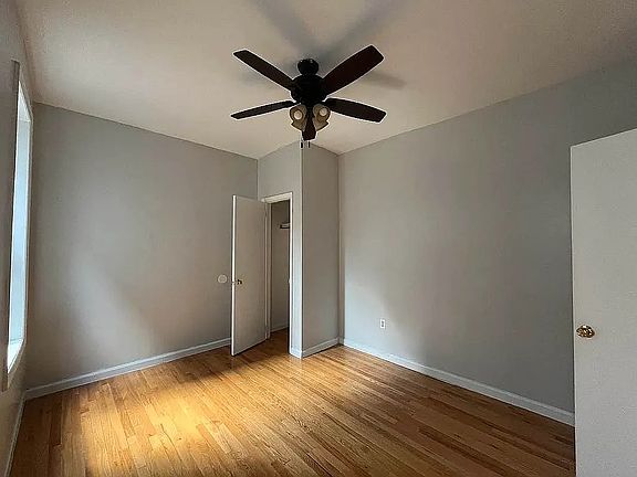 4th image of 148 W 142nd St APT 32