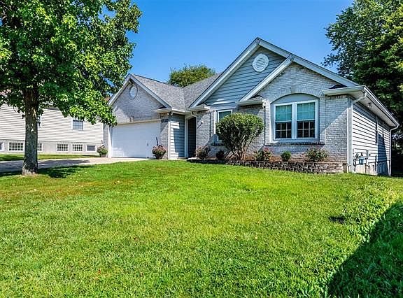 3rd image of 4213 Union Terrace Dr