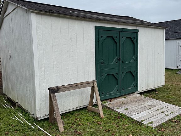 5th image of 20 Saint Christopher Cir