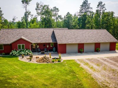 11106 Atylade Ct NE, Bemidji, MN, 56601