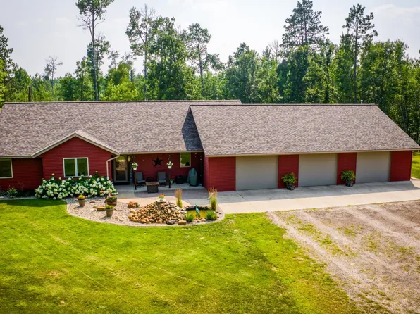 11106 Atylade Ct NE, Bemidji, MN 56601
