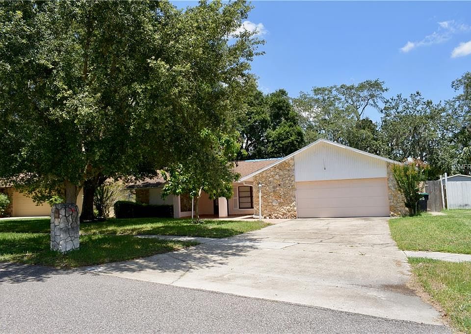 1st image of 3929 Orange Lake Dr
