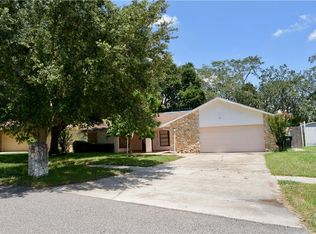 3929 Orange Lake Dr, Orlando, FL 32817