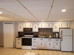 42 Joey Rd, Revere, MA 02151