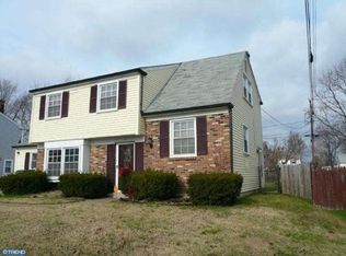 7 Michie Rd, New Castle, DE 19720