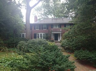 67 Pine Rd, Brookline, MA 02467