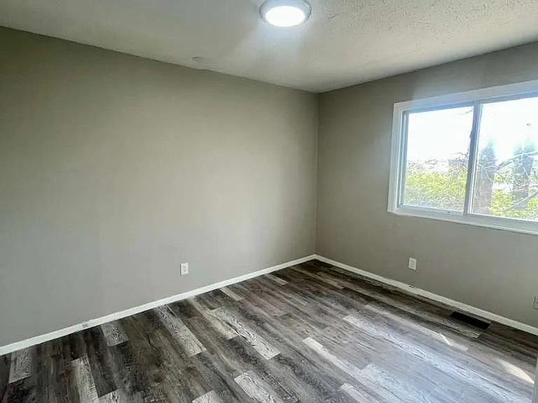 1308 Red River Dr — Photo 10