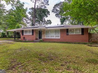 3058 Plantation Rd, Columbus, GA 31903