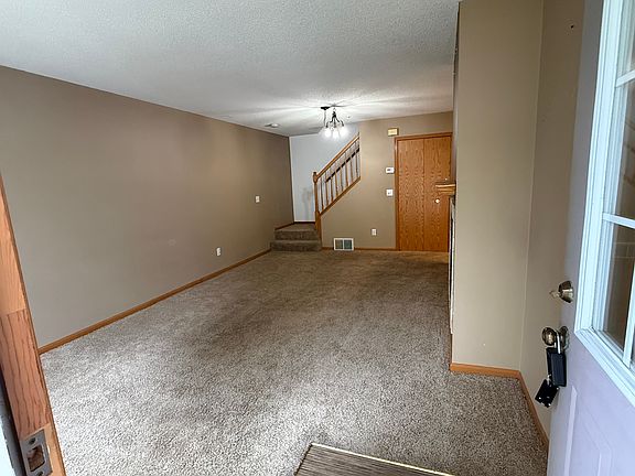 3rd image of 9047 Terra Verde Trl