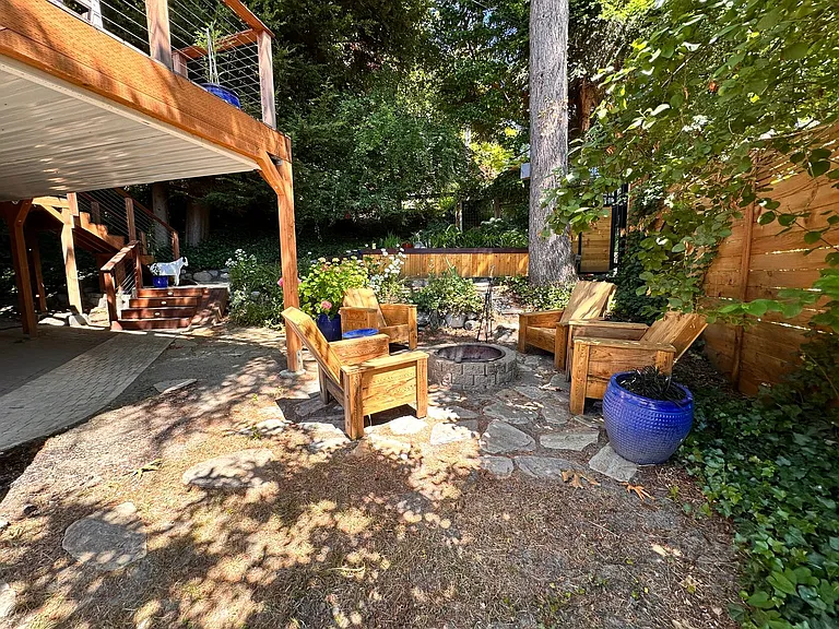 5301 SW Shore Pl — Photo 21