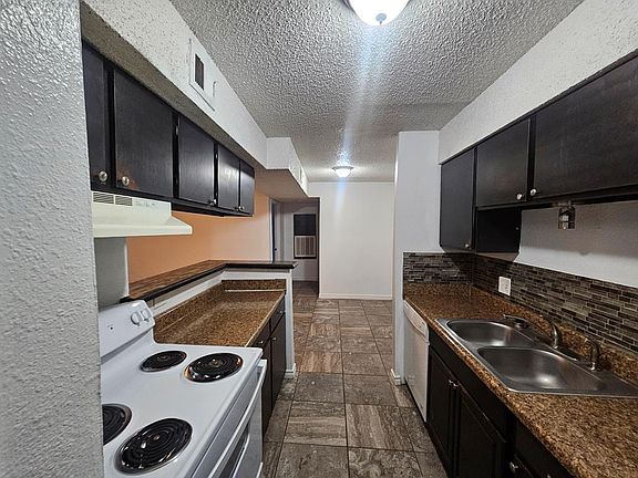 2nd image of 4700 Boulder Dr APT 1111