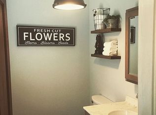 51 Evergreen Rd, New Egypt, NJ 08533