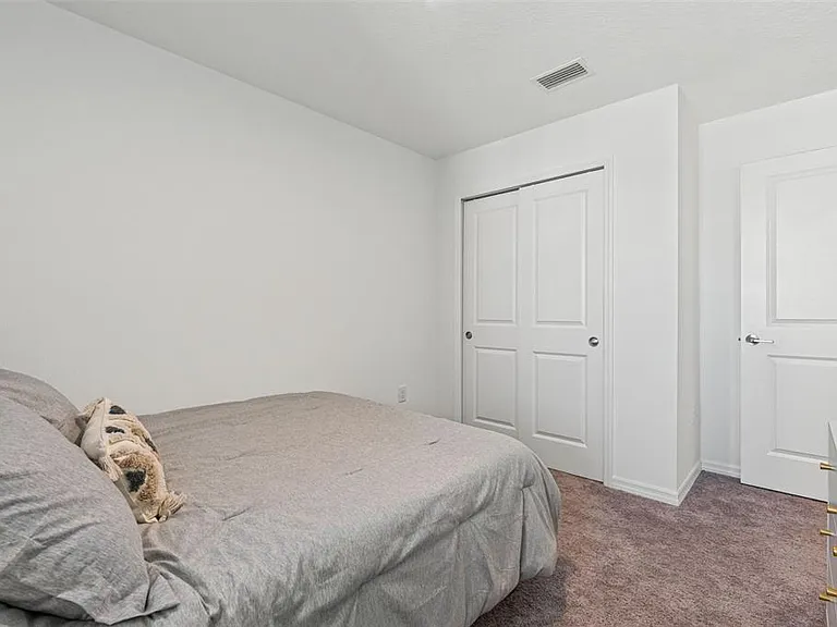 5725 Haven Ter — Photo 24