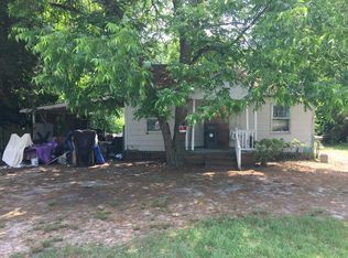 2132 Richards Rd, Augusta, GA 30906