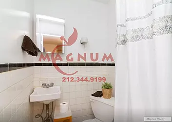 Rented by Magnum Realty Holdings, LLC
