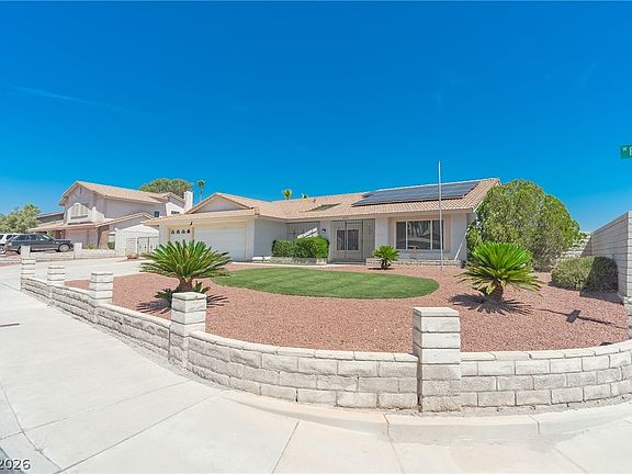 2nd image of 6820 Patayan Rd
