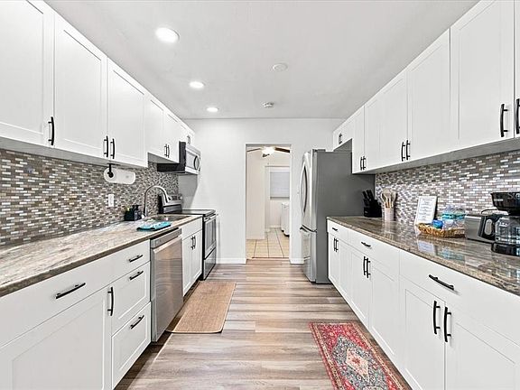 4th image of 6350 60TH AVENUE N