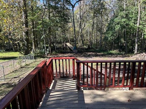5th image of 4017 Shady Creek Ln