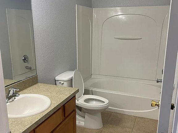 Unit Photo