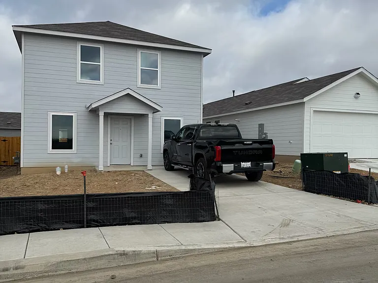 12943 Kathleen St — Photo 22