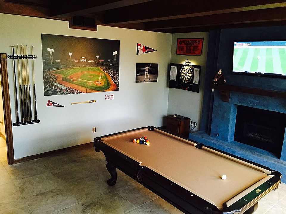 2nd image of 5005 Calle De Tierra NE