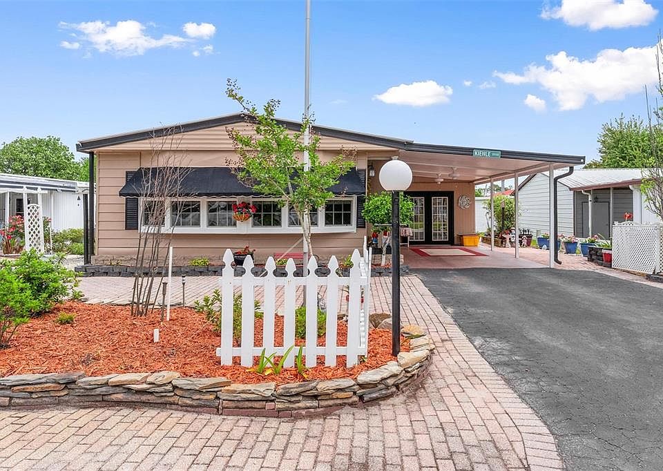 1st image of 2470 KAREN DRIVE