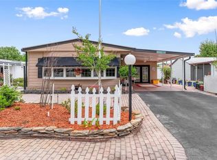 2470 Karen Dr, Mount Dora, FL 32757
