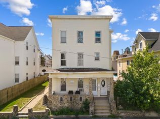 352 Dubuque St, Manchester, NH 03102