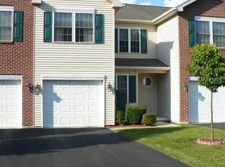 210 Lantern Green Way, Orwigsburg, PA 17961