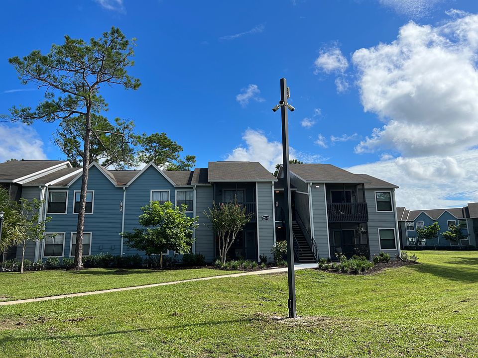 1st image of 3740 Idlebrook Cir APT 212