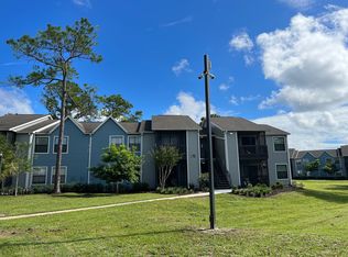 3740 Idlebrook Cir APT 212, Casselberry, FL 32707