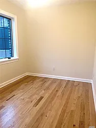 Rented by Exit Kingdom Realty