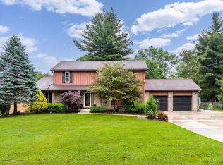 4421 Springdale Rd, Cincinnati, OH 45251