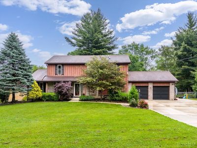 4421 Springdale Rd, Cincinnati, OH, 45251