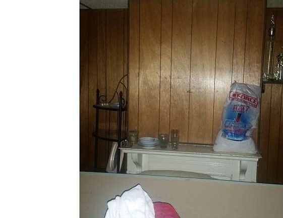 4th image of 525 N Vogdes St