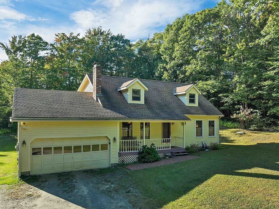 1st image of 199 Richmond Road