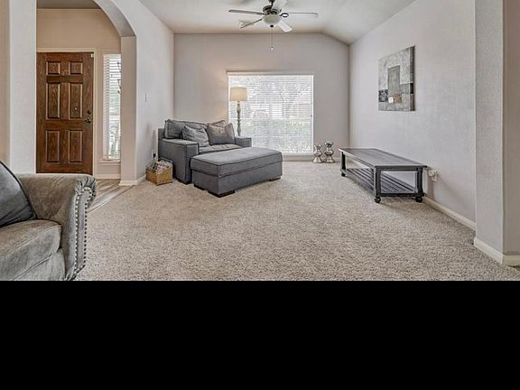 4th image of 22919 Still Pond Dr