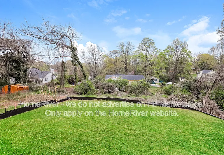 1821 N Dunleith Ave — Photo 18