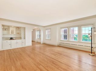 115 S Rutan Ave #7E, Wichita, KS 67218