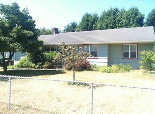 13525 17th Ave NE, Seattle, WA 98125