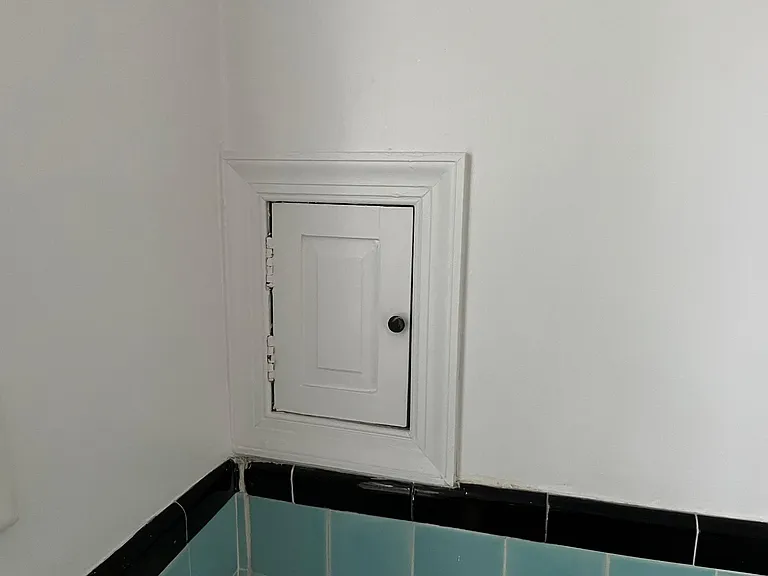 2910 Morris Rd — Photo 16